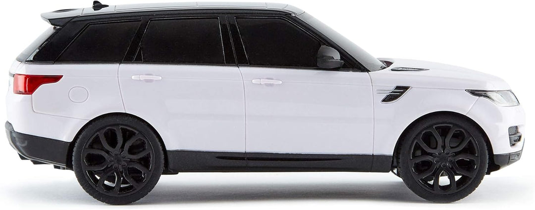 CMJ RC Cars Range Rover RC Control remoto coche deportivo