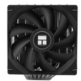Thermalright Phantom Spirit 120SE - Enfriador de aire para CPU, 7 t...