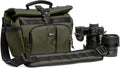Think Tank FocusPoint 8L Bolso cruzado para cámara - Greenway