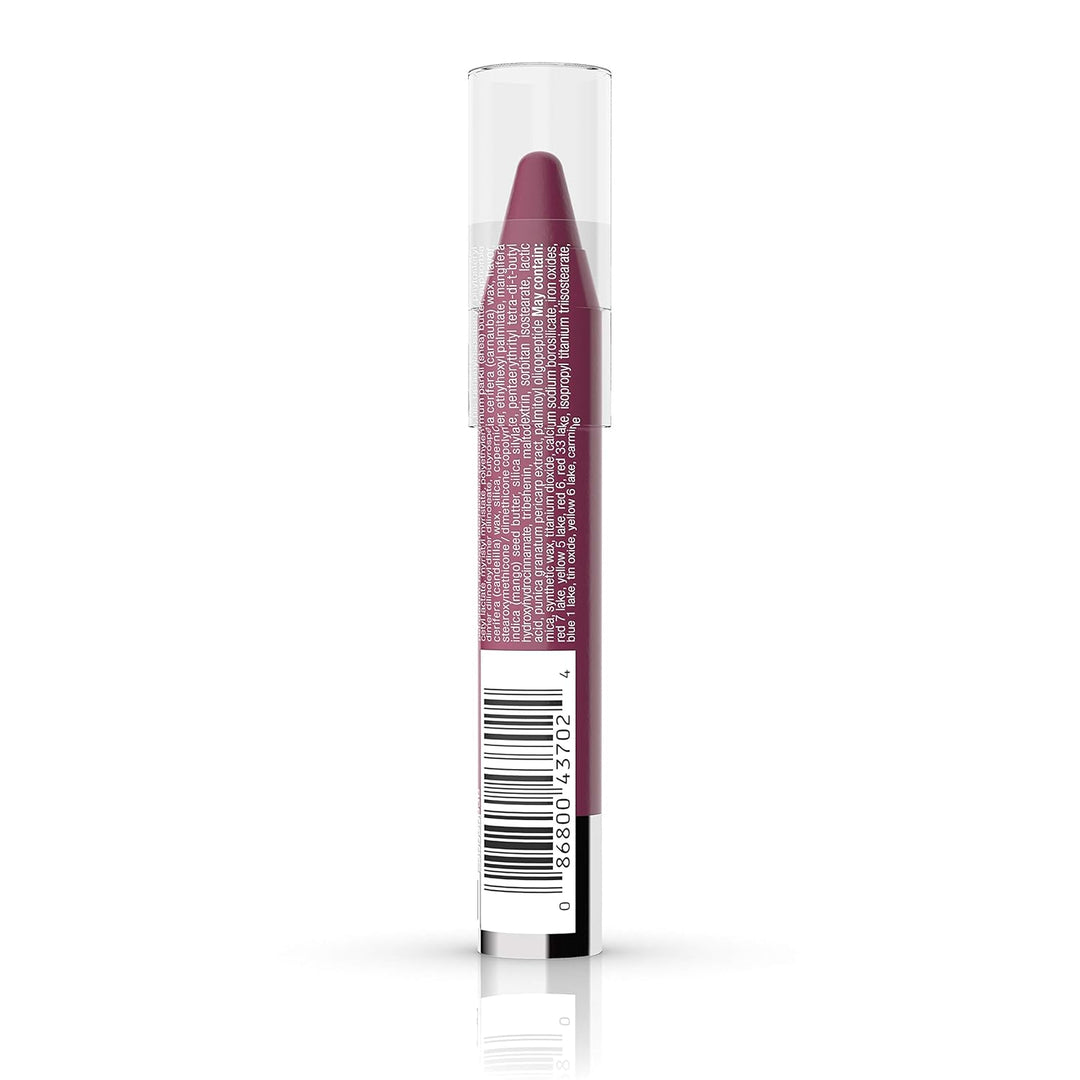 Lápiz de color Moisturesmooth Neutrogena
