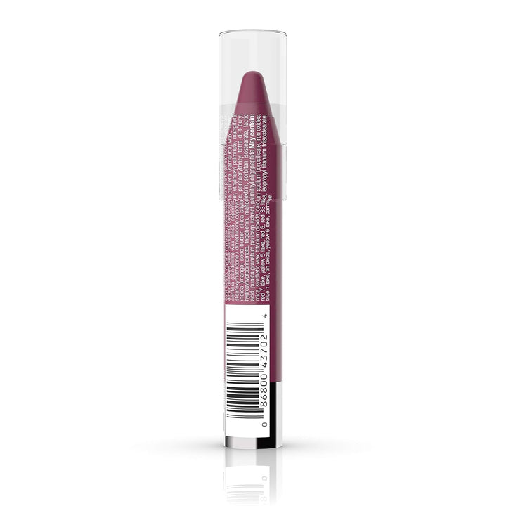 Lápiz de color Moisturesmooth Neutrogena