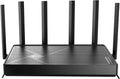 TP-Link Tri-Band BE9700 WiFi 7 Router Archer BE600