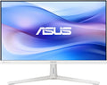 ASUS Monitor de cuidado ocular 1080P de 27 pulgadas (VU279HFI-W) -...