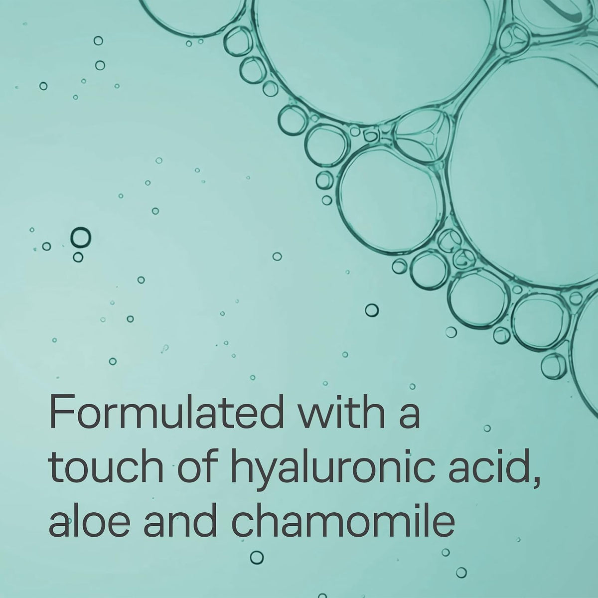 Schick Hydro Silk Sensitive - Recambios de cuchillas de afeitar par...