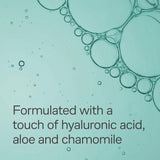 Schick Hydro Silk Sensitive - Recambios de cuchillas de afeitar par...