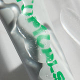 Topicals Slick Salve Mint Glossy Lip Balm | Alivia las molestias, f...