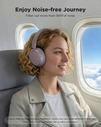 H30 Auriculares Bluetooth inalámbráticos de sobre la oreja con alta resolución