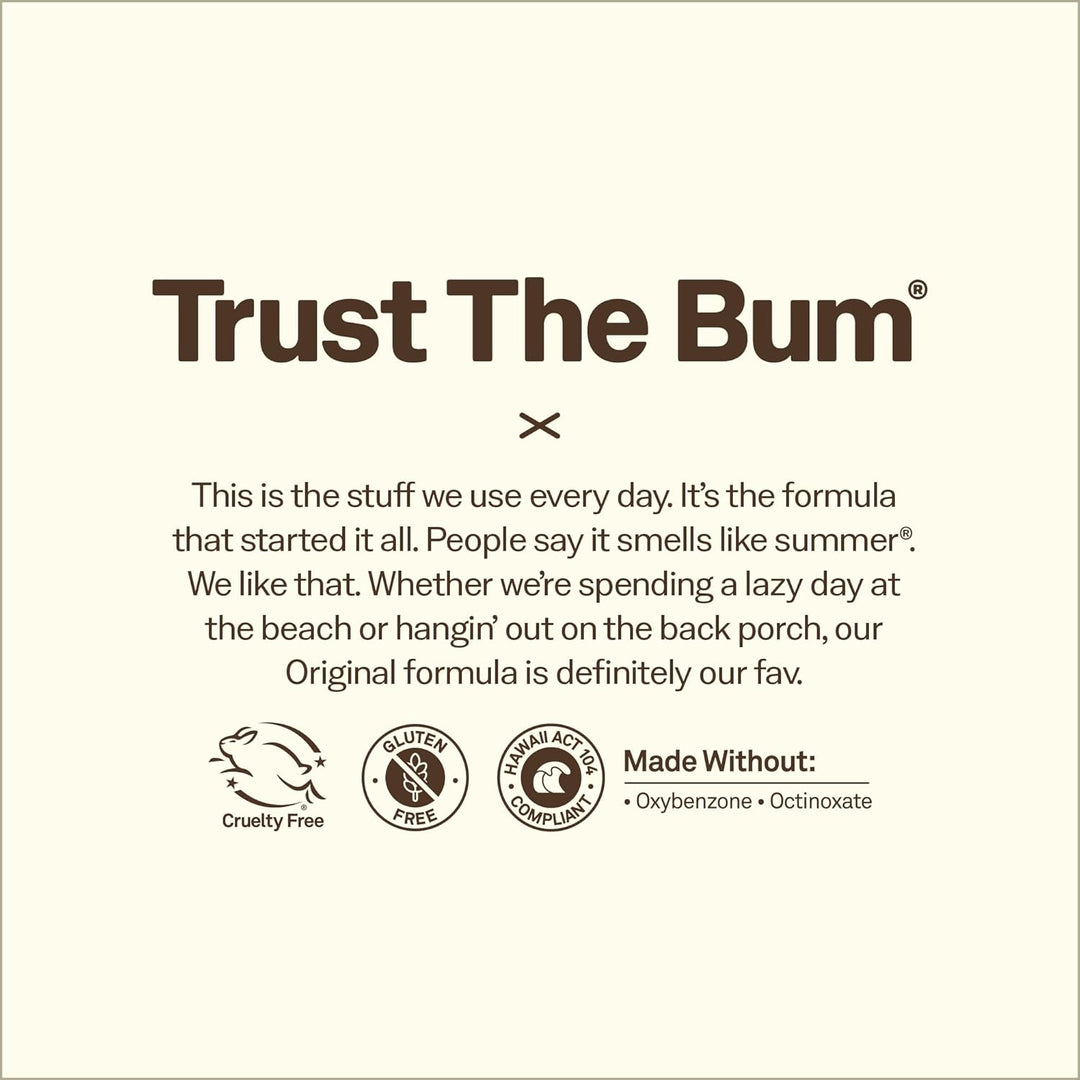 Sun Bum Road Tripper - Paquete de cuidado solar de tamaño de viaje...