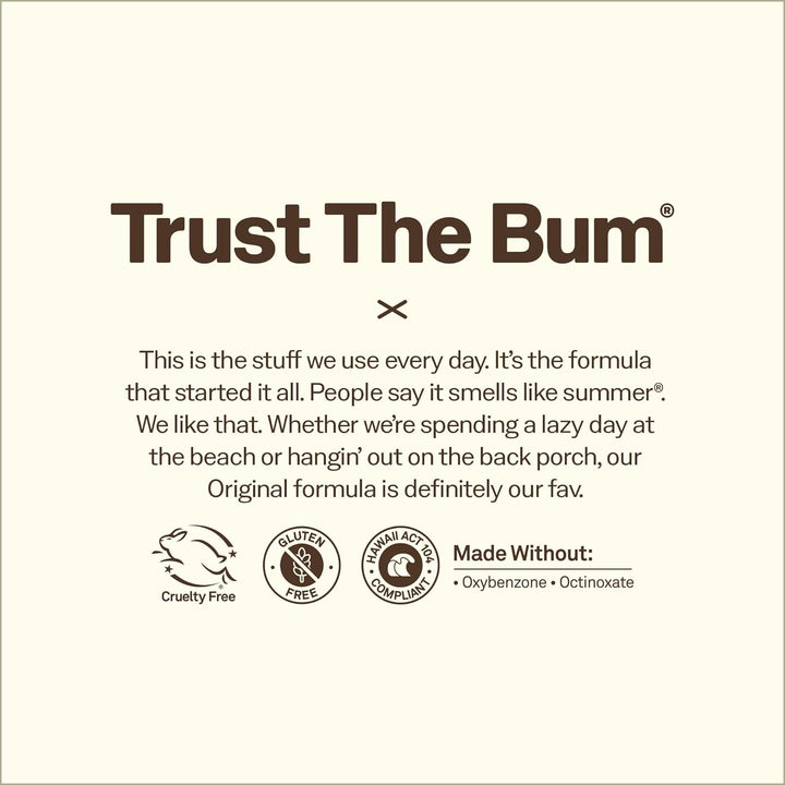 Sun Bum Road Tripper - Paquete de cuidado solar de tamaño de viaje...