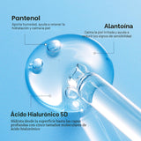 Torriden Suero de ácido hialurónico DIVE IN de 1.7 fl oz (1.69 onza...