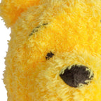 Disney Winnie The Pooh - Almohada de felpa para niños, diseño de dibujos