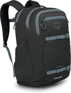 Osprey Proxima - Mochila campus para laptop de 30 litros, bolsa dia...
