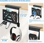 MAXECHO, ZBJ-2in1, hub USB
