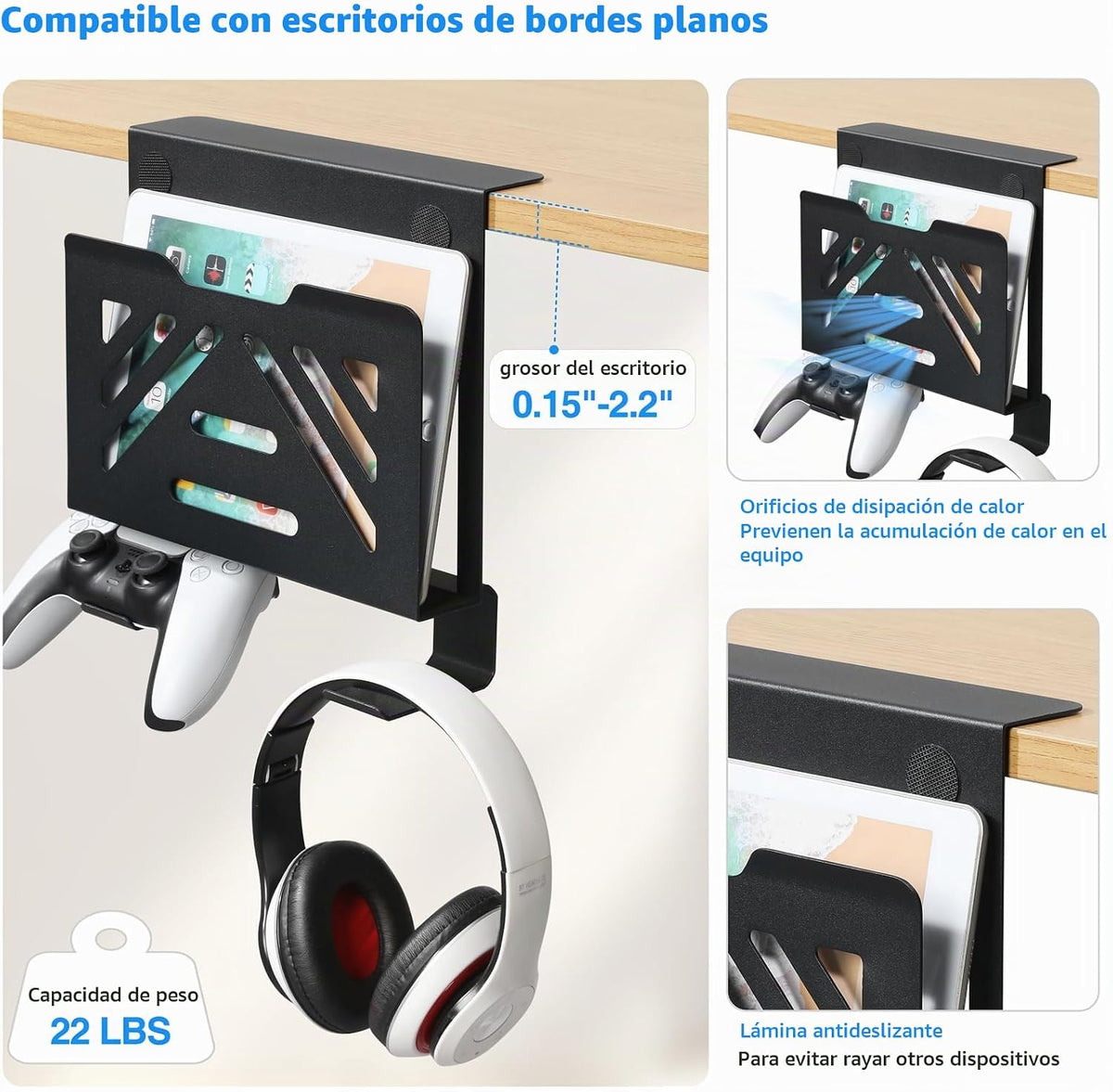 MAXECHO, ZBJ-2in1, hub USB