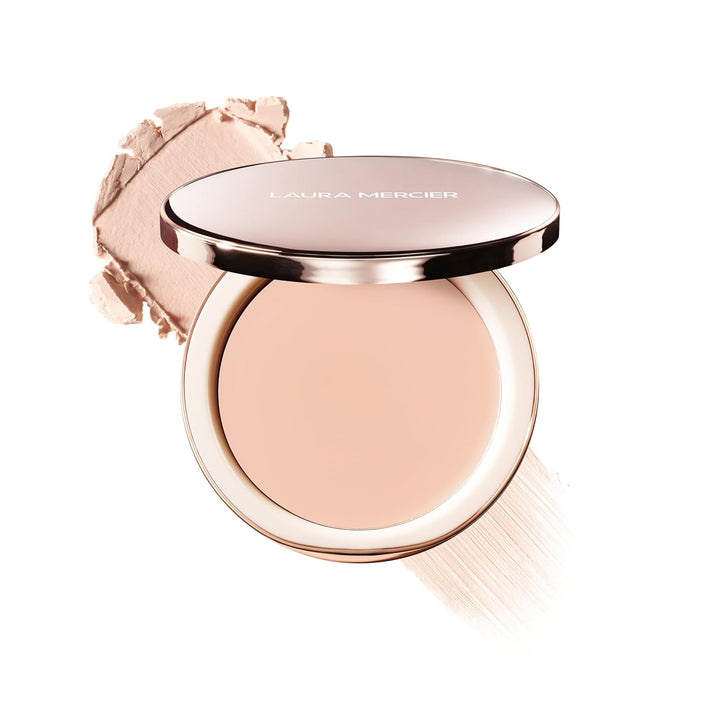 Laura Mercier Bálsamo difuminado tintado, tinte de piel borrosa de...