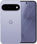 Google Pixel 11 - Teléfono inteligente desbloqueado, Géminis - 512 GB
