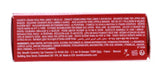 Benefit Bene Tint Tinte de labios y mejillas teñido de rosa, 0.2 on...