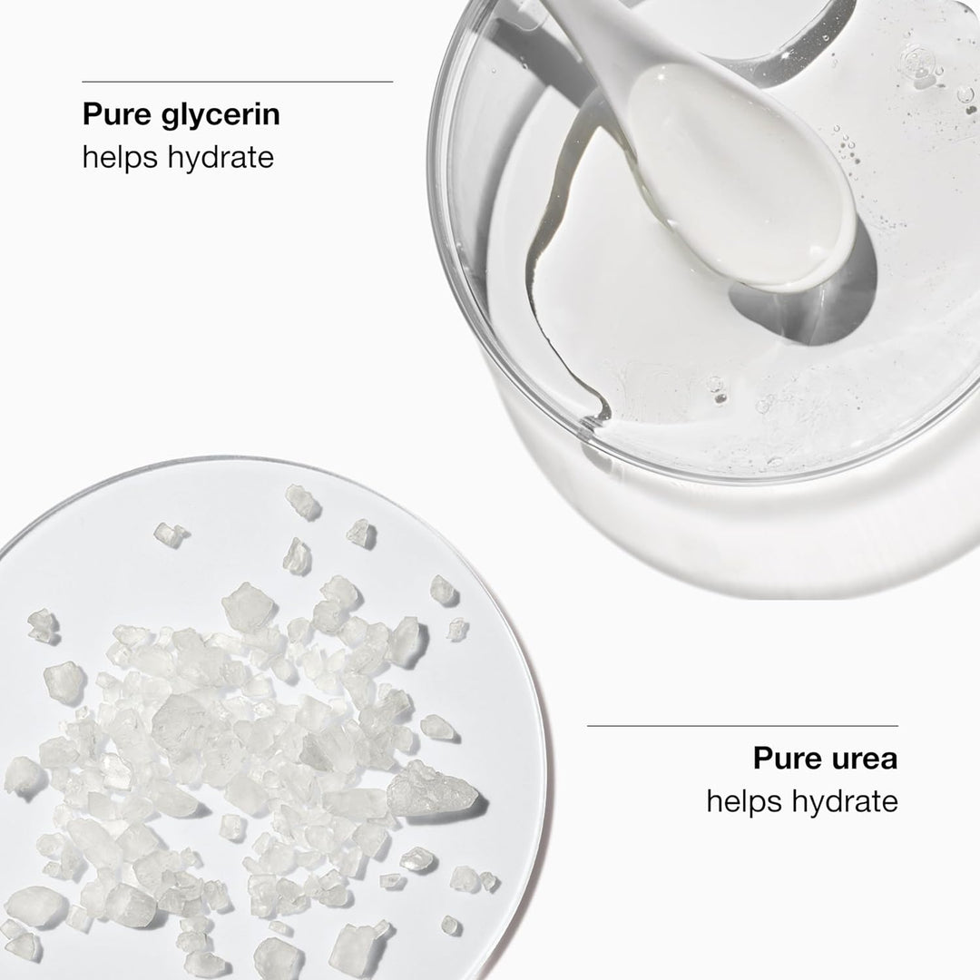 Clinique 3-Step Dramatically Different Moisturizing Lotion+ For Dry...
