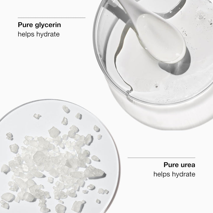 Clinique 3-Step Dramatically Different Moisturizing Lotion+ For Dry...