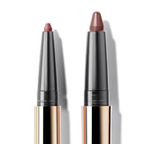 ICONIC LONDON Smokey Eye Duo Delineador de ojos | Cremoso, fácil de...