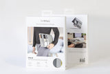 Beblau FOLD - Organizador portátil TECH compatible con tus disposit...