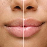 Biossance Pro-Peptide Lip Perfector \u2013 Bálsamo labial vegano Tr...