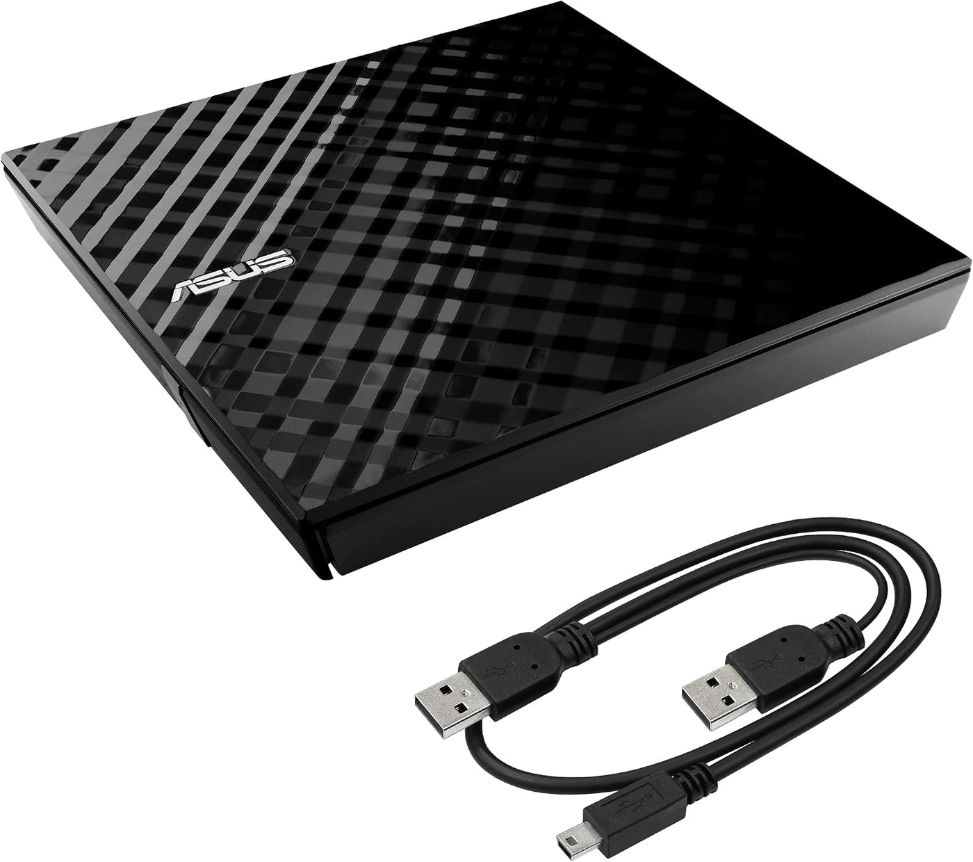 ASUS SDRW-08D2S-U\/W\/G\/ACI\/AS computadora Internacional Direct C...