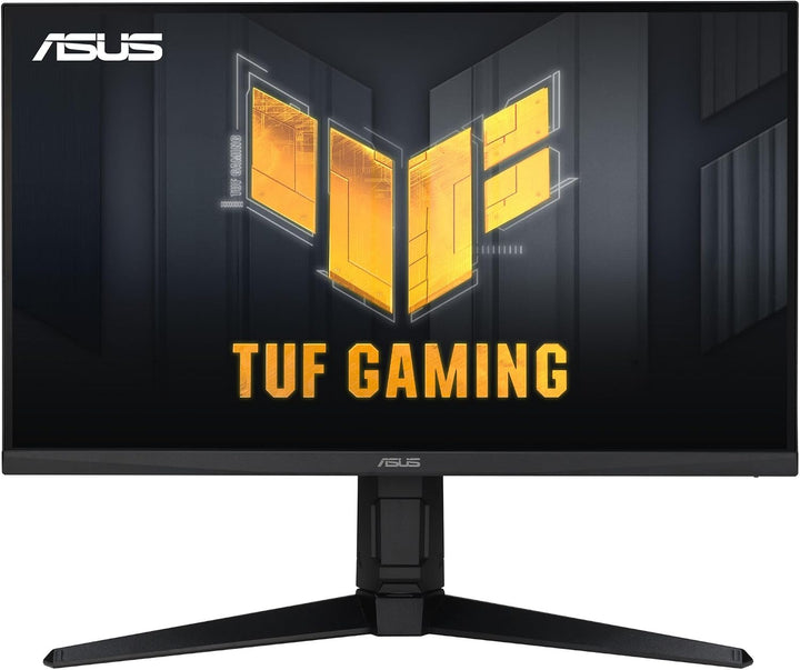 ASUS TUF Gaming Monitor 1440P de 27" (VG27AQL3A) - QHD (2560 x...