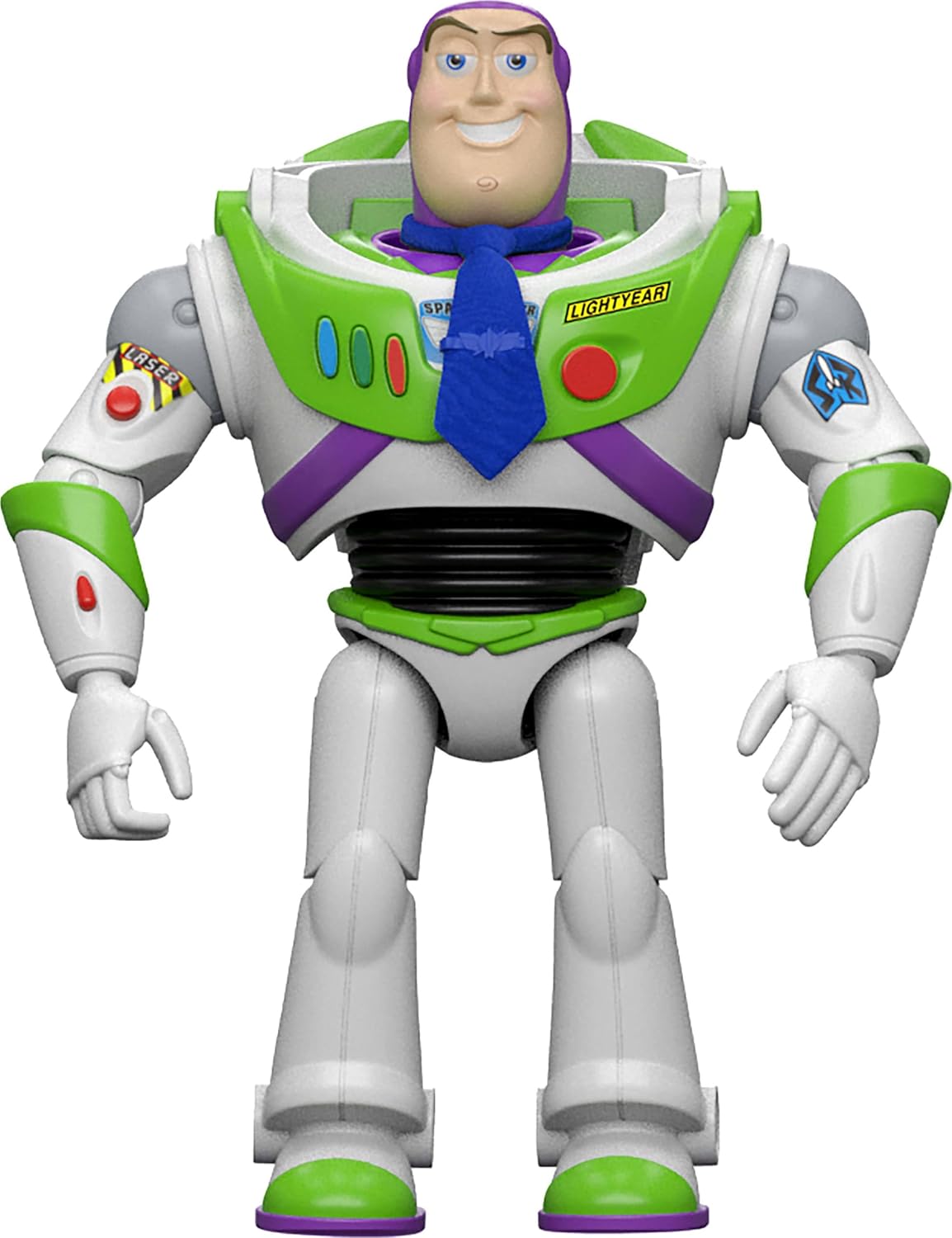 Mattel Disney y Pixar Toy Story 5 ¿Qué es una boda? Paquete de 4 figuras con accesorios, paquete de historia de escala de juegos