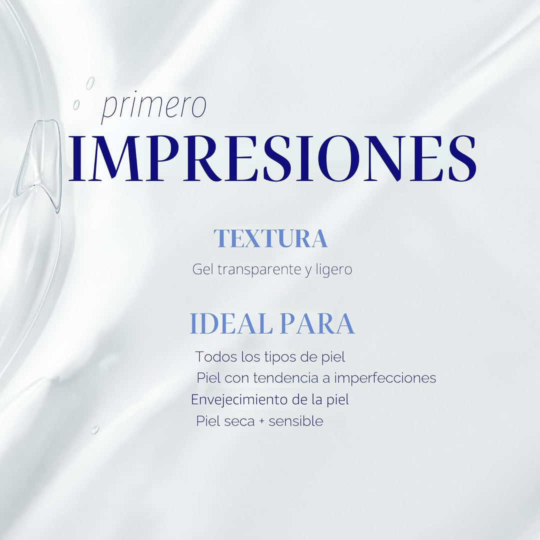 iS CLINICAL Complejo Limpiador, 3en1 Limpiador facial suave para po...