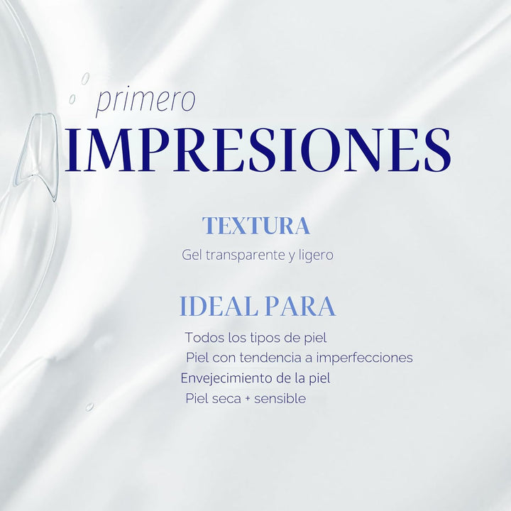 iS CLINICAL Complejo Limpiador, 3en1 Limpiador facial suave para po...