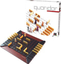 Juego clásico Quoridor Gigamic
