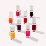 Aceite reconfortante para labios Clarins | Aceite labial hidratante...