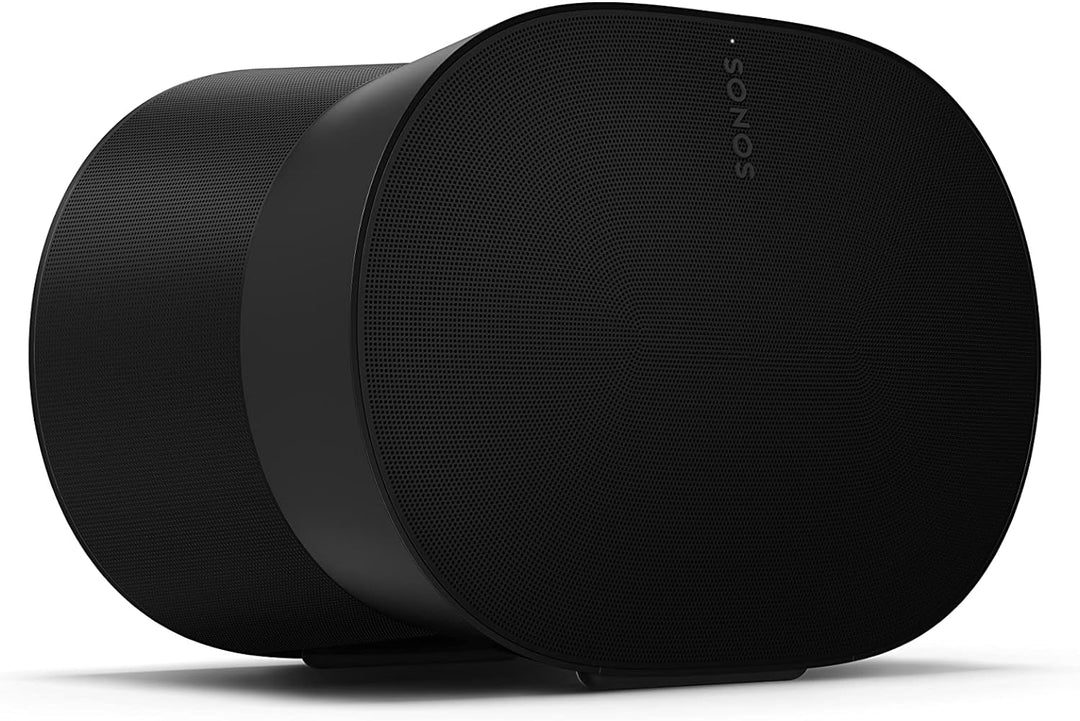 Sonos Era 300 - Negro - Altavoz inteligente inalámbrico habilitado...