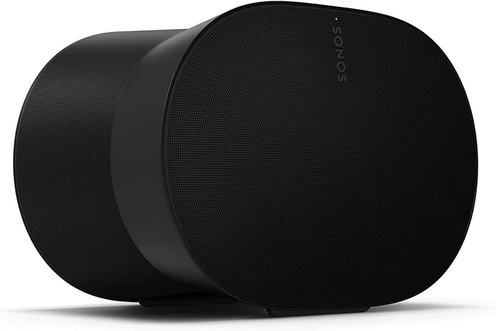 Sonos Era 300 - Negro - Altavoz inteligente inalámbrico habilitado...