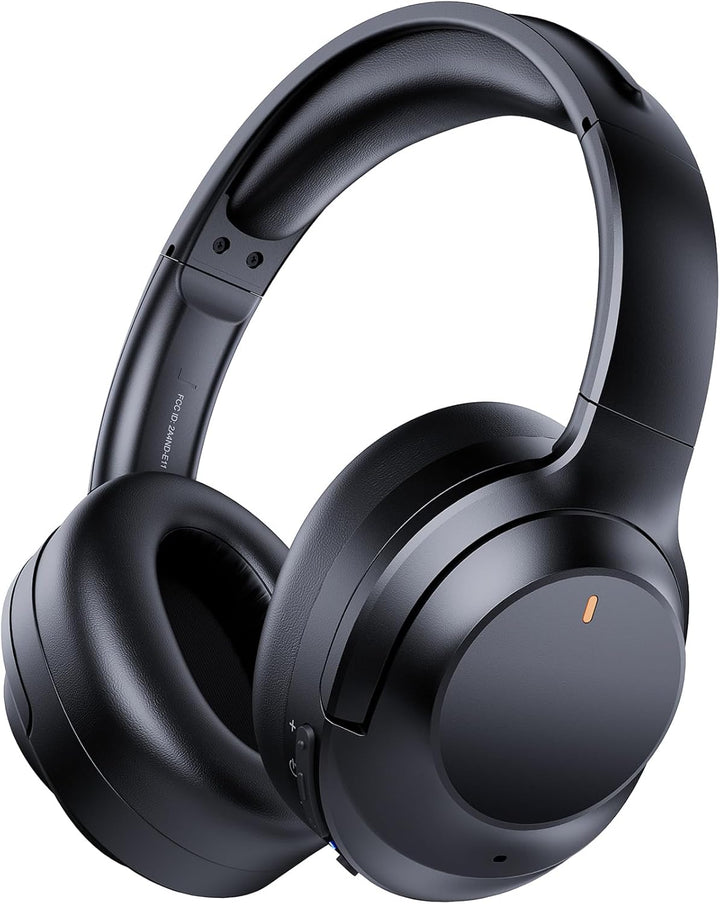 Auriculares híbridos con cancelación activa de ruido de nivel profe...