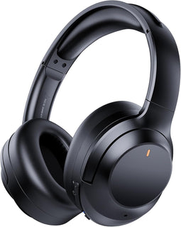 Auriculares híbridos con cancelación activa de ruido de nivel profe...