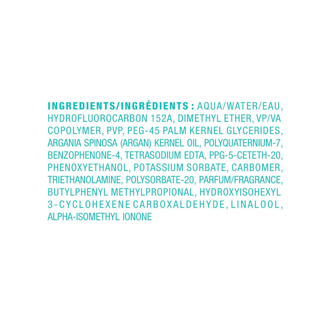 Moroccanoil Root Boost