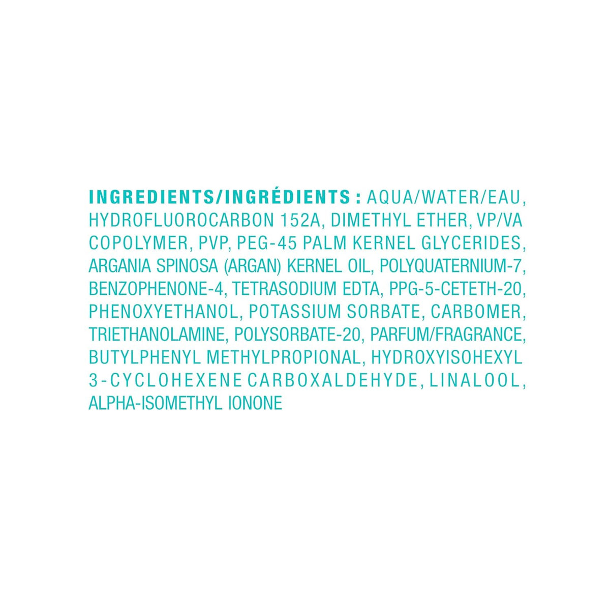 Moroccanoil Root Boost