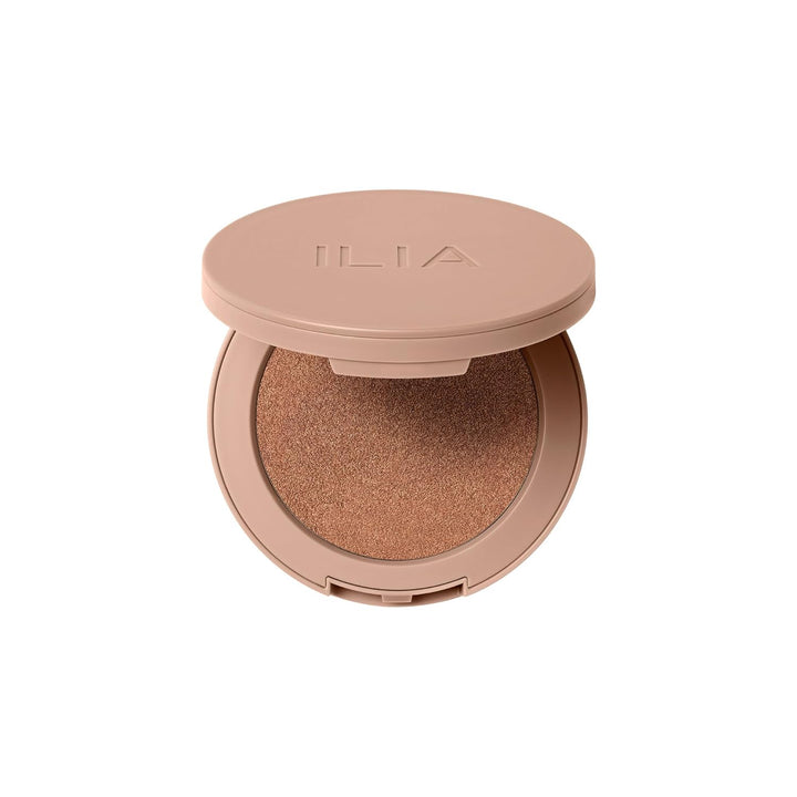 ILIA - Sunshift Crema Bronceadora | No Comedogénica, De Larga Durac...