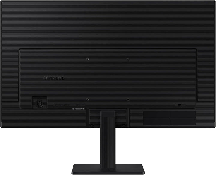 Samsung - Monitor esencial de 24" (S30GD) con panel IPS y sopor...