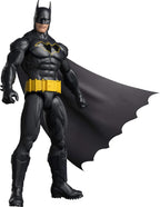 Mattel DC - Figura de acción de Batman de 12 pulgadas
