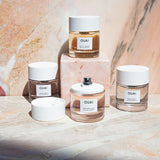 OUAI Rue St. Honore Eau de Parfum - Elegante perfume para mujer par...