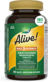 Multivitaminas, 14928, 1, 1