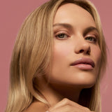 Summer Fridays Dream Lip Oil - Aceite labial con tinte con cobertur...