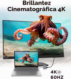 Lenovo, GX91R64790, hub USB