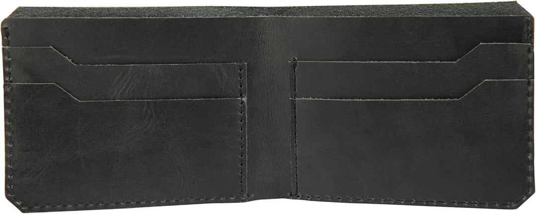 Carhartt Carteras de cuero Craftsman para hombre, disponibles en va...
