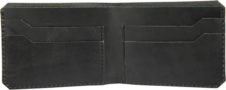 Carhartt Carteras de cuero Craftsman para hombre, disponibles en va...