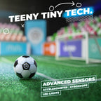 Sphero Mini Soccer Coding Robot Ball