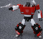 Takara Tomy Transformers Masterpieces MP-12 (Importación de Japón)